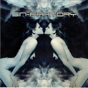 Sin-Faktory (2009)