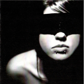 Sin-Tech (2008)