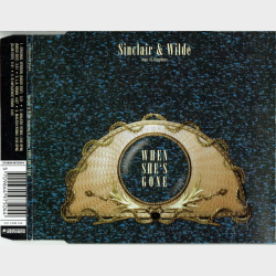 Sinclair &amp; Wilde ft. XL Singleton - When She's Gone (1997)
