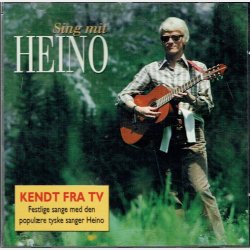 Sing Mit Heino