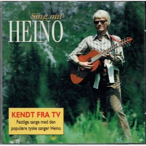 Sing Mit Heino