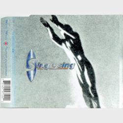 Sing O Sing - Sing (1995)