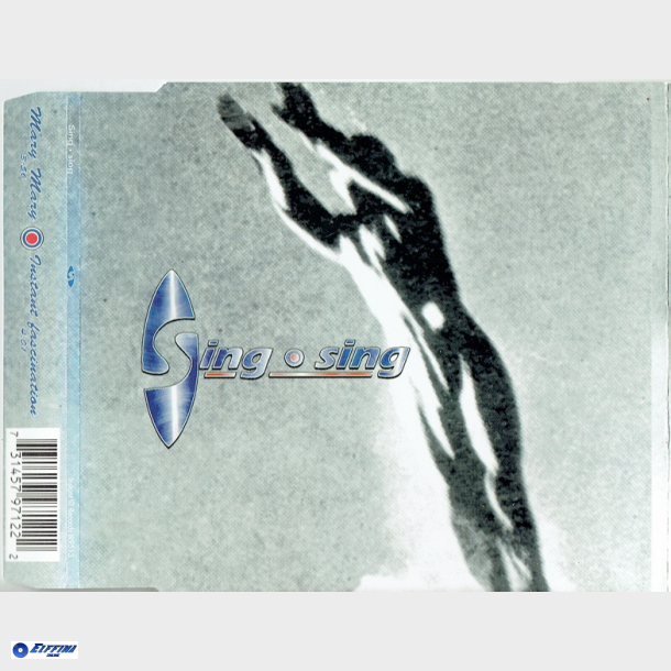 Sing O Sing - Sing (1995)