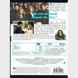 Singles (1992) (Snap)