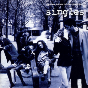 Singles (1992)