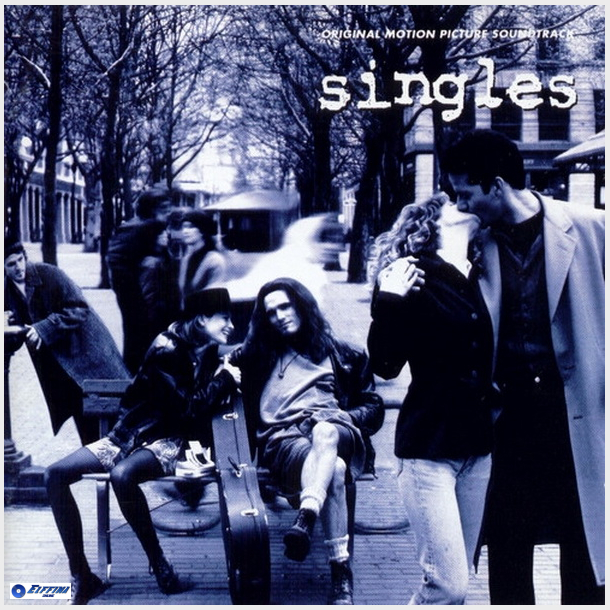 Singles (1992)