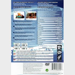 Singstar - '90s (2008)