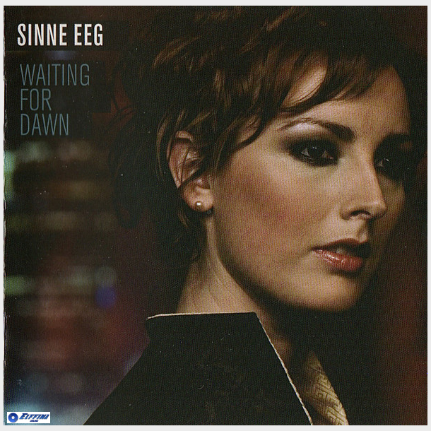 Sinne Eeg - Waiting For Dawn (2007)