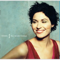 Sissel Kyrkjeb - All Good Things (2001)