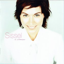 Sissel Kyrkjeb - In Symphony (2001)