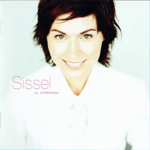 Sissel Kyrkjeb - In Symphony (2001)