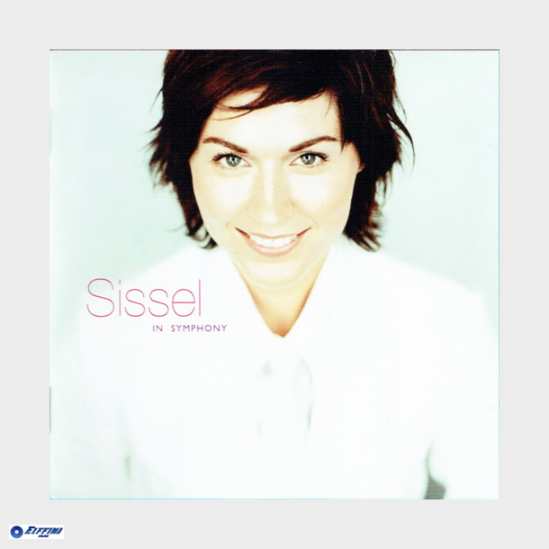 Sissel Kyrkjeb - In Symphony (2001)