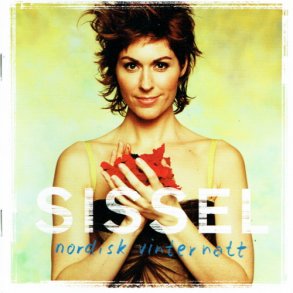 Sissel Kyrkjeb - Nordisk Vinternatt (2005)