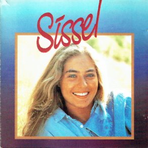 Sissel Kyrkjeb - Sissel (1992)