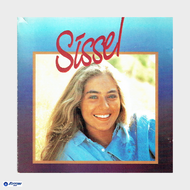 Sissel Kyrkjeb - Sissel (1992)
