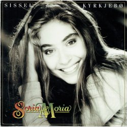 Sissel Kyrkjeb - Soria Moria (1989)