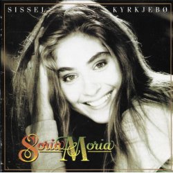 Sissel Kyrkjeb - Soria Moria (1995)