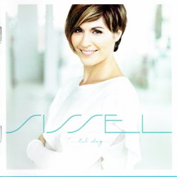 Sissel Kyrkjeb - Til Dig (2010)