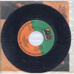 Sister Sledge - Frankie (1985)