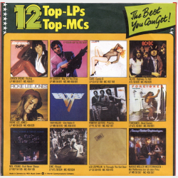 Sister Sledge - Got To Love Somebody (1979)