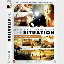 Situation, The (2006)