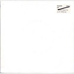 Six-Pack - Mer Imellem Dig &amp; Mig (1993)