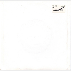 Six-Pack - Mer Imellem Dig &amp; Mig (1993)