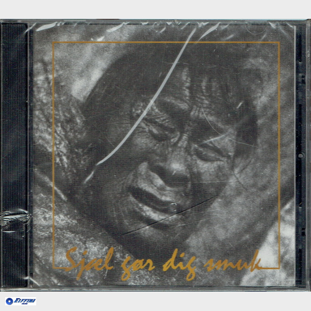 Sj�l G�r Dig Smuk (Gr�nlandsk)