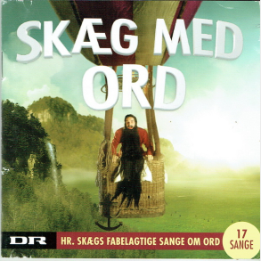 Sk�g Med Ord (2012)