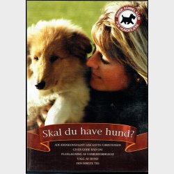 Skal Du Have Hund