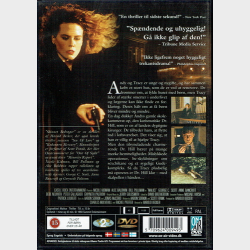 Skinnet Bedrager (1993)