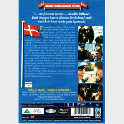 Skipper &amp; Co. (1974)