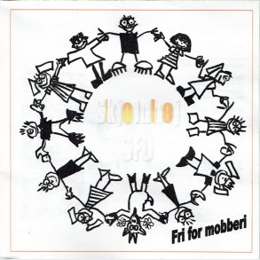 Skjoldhj SFO - Fri For Mobberi (2007) (Promo)