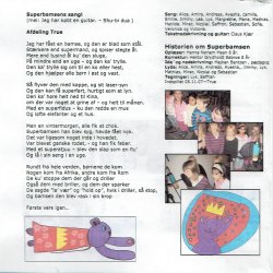 Skjoldhj SFO - Fri For Mobberi (2007) (Promo)