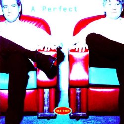 Sko-Torp - A Perfect Day (1996)