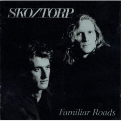 Sko-Torp - Familiar Roads (1992)