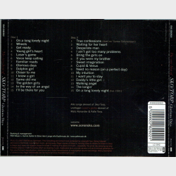 Sko-Torp - Glorious Days The Very Best Of (200) (Jewel)