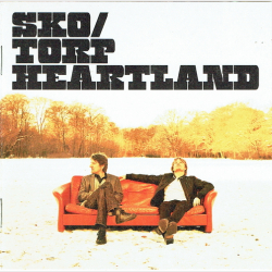 Sko-Torp - Heartland (2010)