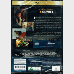 Sknheden Og Udyret (1983)