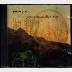 Skovsyren - Den U-undgelige Rejse