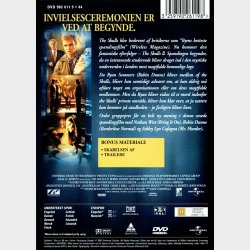 Skulls 2 (2002) - NY