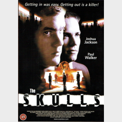 Skulls (2000)