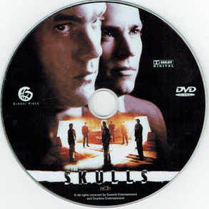 Skulls (2000)