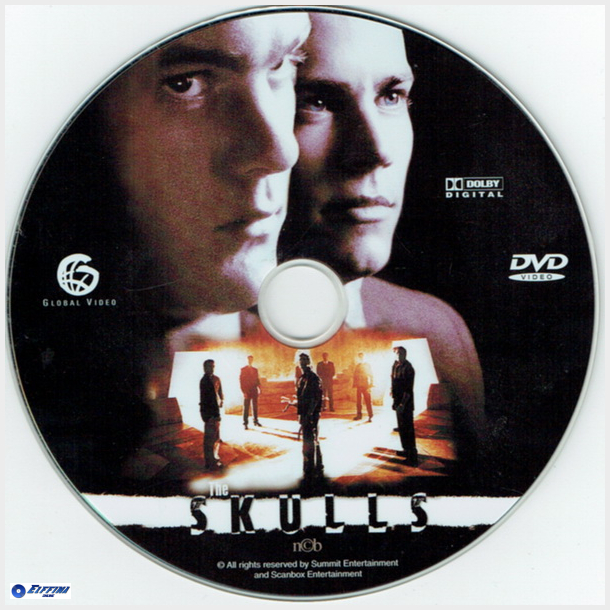 Skulls (2000)