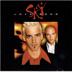 Sky - Love Song (1999) (Jewel)