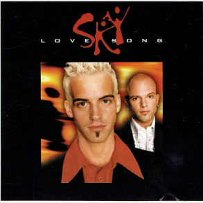 Sky - Love Song (1999) (Jewel)