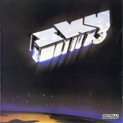 Sky - Sky Vol. 3 (1993)