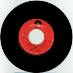 Slade - Merry Xmas Everybody (1973)