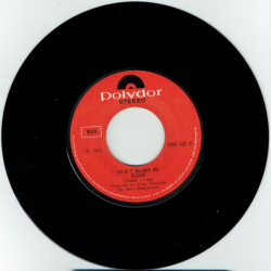 Slade - Merry Xmas Everybody (1973)