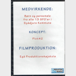 Slaget Om Trottenborg